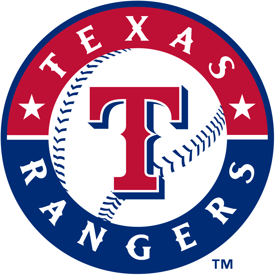 Rangers vs Orioles Game 3