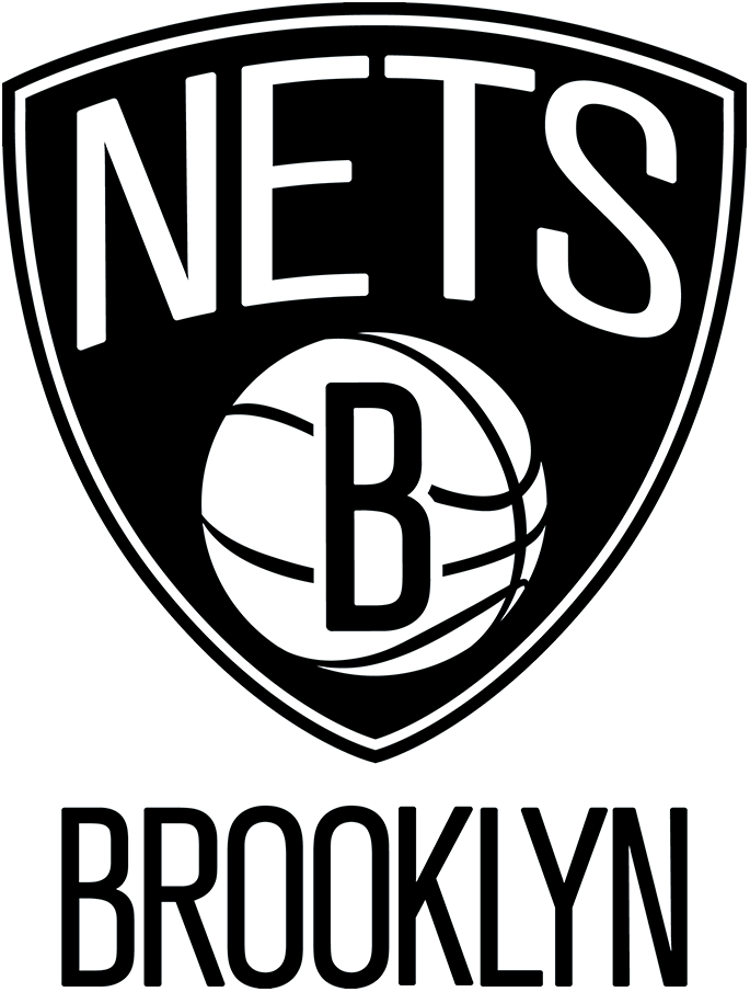 Brooklyn Nets