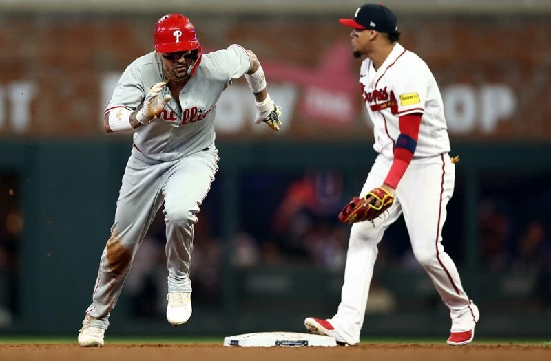 braves-vs-phillies-game-3-1