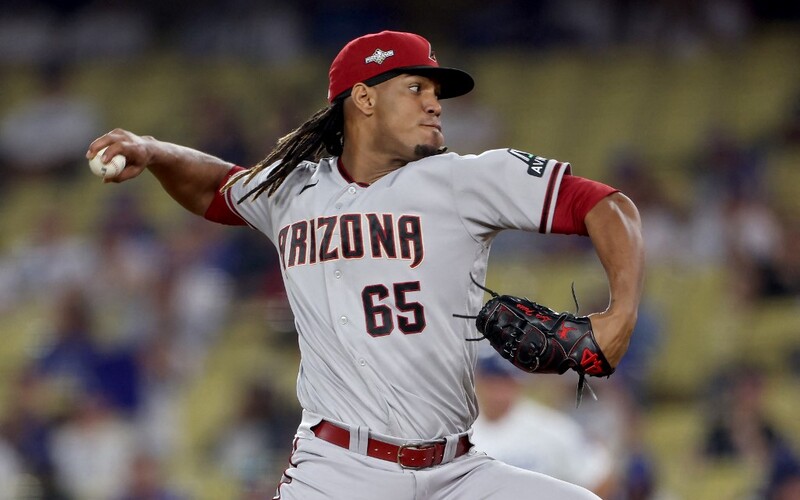 mlb-playoffs-2023-game-2-4