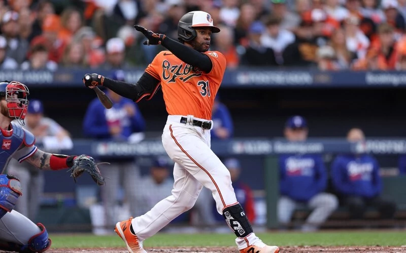 rangers-vs-orioles-game-3-1